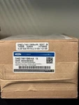 Black Passenger Right Rear Seat Belt Assembly Retractor Fits 09-13 Ford Flex Oem. Fixed Price $100.00.