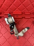 Subaru Legacy 2017 Left Driver Side Rear Seat Belt 2477921 Oem Used. Fixed Price $60.00.