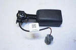 New Oem Genuine Rivian R1T R1S Seat Belt Buckle PT00043265 656083700A Ships Free. Fixed Price $34.99.