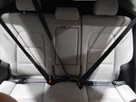 Used Rear Seat Belt Fits: 2017 Hyundai Tucson Grade. Fixed Price $144.99.