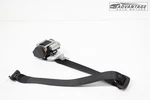 2012-2015 Mercedes ML350 W166 Rear 2ND Row Right Side Seat Belt Tensioner Oem. Fixed Price $109.19.
