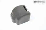 2019-2025 Volkswagen Jetta A7 Rear Left Side Cover Cap Oem. Fixed Price $22.11.