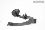 2020-2024 Cadillac XT6 Rear Right 2ND Second Row Seat Belt Black 84607571 Oem. Fixed Price $78.99.