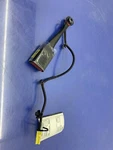 2022 - 2024 Hyundai Tucson Front Right Electric Seat Belt Buckle 88840CW000NNB. Fixed Price $46.75.