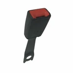 1998-2002 Corolla Front Seat Belt Buckle (see Fitment) Oem Toyota 73230-02020-C0. Fixed Price $45.18.