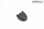 2018-2024 Nissan Armada Front Left Driver Side Seat Belt Anchor Cover Cap Oem. Fixed Price $22.32.