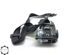 2012-2018 Mercedes CLS550 W218 Left Driver Front Retractor Oe. Fixed Price $49.99.