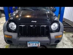 Seat Belt Front Bucket Driver Buckle Fits 02-03 Liberty 289989. Fixed Price $82.32.