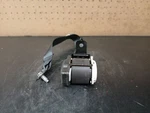 14 15 16 Infiniti Q50 Rear Right Seat Belt Oem 1102298. Fixed Price $70.00.