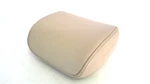 Rear Left Side Seat *leather *tan Oem 2013 - 2017 Toyota Avalon. Fixed Price $60.00.