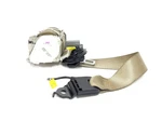 W204 Mercedes 2010 C300 Seat Belt Front Right Beige Oem 2048600286. Fixed Price $45.00.