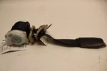 2009-2012 Infiniti FX35 FX50 Rear Second Row Left Side Seat Belt Oem. Fixed Price $54.00.