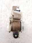 2003 Lexus ES300 Driver Side Rear Seat Belt Assembly. Fixed Price $119.99.