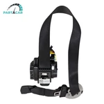 2020 2021 2022 2023 Tesla Model Y Front Right Seat Belt Retractor Oem. Fixed Price $89.99.