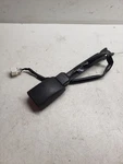 Used Front Right Seat Belt Fits: 2008 Scion Xb Bucket Passenger Buckle. Fixed Price $56.00.