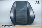 05-08 Jaguar X-type X400 Front Left Driver Side Seat Upper Cushion Ljp Oem. Fixed Price $164.50.