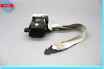 03-06 Mercedes SL550 R230 Left Driver Side Seat Belt Retractor Gray Oem. Fixed Price $49.50.