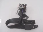 10-15 Audi Q7 Front Right Passenger Black Seat Belt Retractor 33058732. Fixed Price $85.00.