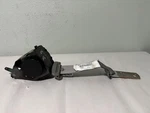 2002-2005 Buick Lesabre Seat Belt Rear Passenger Right Shoulder Retractor. Fixed Price $32.05.