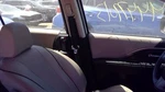 Seat Belt Front Driver Retractor Fits 09-10 12-17 Mazda 2507361. Fixed Price $130.00.