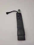 2012 Ford Fusion Rh Seat Belt Front Bucket Passenger Buckle Power. Fixed Price $82.48.