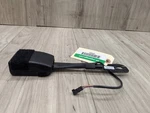 Oem Bmw F15 F16 F85 F86 X5 X6 Front Left Driver Right Passenger Seat Belt Buckle. Fixed Price $39.95.