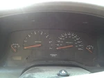 Seat Belt Front Regular Cab Passenger Retractor Fits 01-04 Dakota 247551. Fixed Price $90.31.