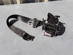 2020-2024 Ford Escape Rear Second 2ND Row Left Side Oem. Fixed Price $119.99.