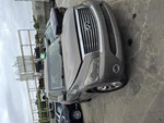 Seat Belt Front Bucket Passenger Retractor Fits 14-20 Infiniti QX80 3651525. Fixed Price $94.30.