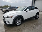 Seat Belt Front Bucket Passenger Retractor Fits 19-22 Mazda CX-3 2095697. Fixed Price $189.98.