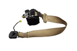 07-10 Mercedes W216 CL600 CL550 Front Right Passenger Side Seat Belt Oem. Fixed Price $100.00.