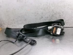 12 Ford Focus Right Passenger Front Seat Belt Retractor. Fixed Price $57.95.