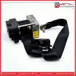 Mercedes Benz S-class W220 S400 Cdi Right Front Seat Belt 2208602885. Fixed Price $40.98.