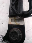 2012 Honda Civic Oem White Seat Belt Driver Side Buckle 71K Miles. Fixed Price $127.99.