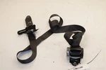 19-23 Dodge Charger Gt Awd 3.6L Rear Driver Lh Side 2ND Row Seat Belt Retractor. Fixed Price $52.25.