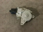 Mercedes Benz Gl ML350 X166 W166 13-15 Rear Left Driver Window Regulator Motor. Fixed Price $24.15.
