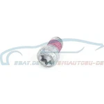 2X Genuine Bmw 07147122476 - Cylinder Bolt M10X15 Series X3 X.... Fixed Price $27.53.