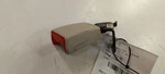 Chrysler 200 Seat Belt Buckle Latch Right Passenger Rear Back 2015 2016 2017 Oem. Fixed Price $23.62.