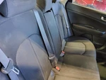 Driver Retractor Kia Optima 2016 Seat Belt Rear 544976. Fixed Price $92.90.