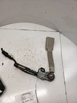 Used Front Left Seat Belt Fits: 2012 Ford Taurus Bucket Driver Buckle. Fixed Price $63.00.