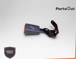 2018-2020 Infiniti Q50 Rear Right Passenger Side Seat Belt Buckle Oem. Fixed Price $39.59.