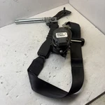 2016-2020 Kia Sorento Front Right Passenger Side Oem. Fixed Price $90.00.