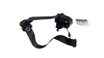 2022-2024 Rivian R1T R1S Front Passenger Side Seat Belt Retractor Right Assembly. Fixed Price $233.47.
