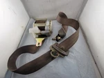 2000 - 2002 Honda Accord Lx Front Seat Belt Retractor Safety Driver Left Side Lh. Fixed Price $59.96.