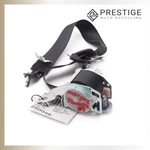2014-2020 Acura Mdx Driver Seat Belt Retractor Rear Left 04868-TZ5-A00ZC. Fixed Price $80.10.