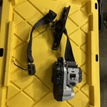 2007 2008 Mercedes W221 S550 S63 Front Right Seat Belt A2218600888 Oem 200475. Fixed Price $50.00.
