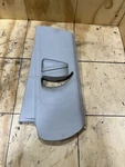 2011 Audji A4 Left Seat Belt Height Adjuster Trim 8K0 867 293. Fixed Price $19.99.