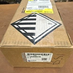 Genuine Gm 19356078 Seat Belt & Retractor Black Front Left Oem. Fixed Price $175.00.