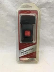 Champ 74" Safety Seat Belt Interior Accessories Unopened Original Packaging. Fixed Price $14.00.