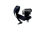2014 Nissan Juke Front Left Seat Belt Retractor Oem #B0.02. Fixed Price $84.15.